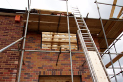 trusted extension quotes Syderstone