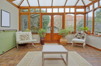 free Syderstone conservatory quotes