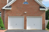 free Syderstone garage construction quotes