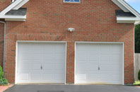 free Syderstone garage extension quotes