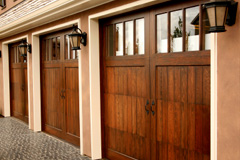 Syderstone garage extension quotes