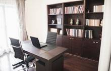 Syderstone home office construction leads